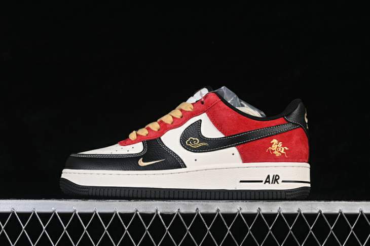 Picture of Air Force 1 _SKUfw22340192180064970fw